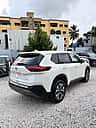 Nissan Rogue SV 2023 - miniatura 4