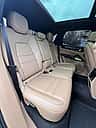 Porsche Cayenne Coupe S 2019 - miniatura 6