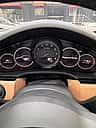Porsche Cayenne Coupe S 2019 - miniatura 12