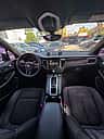 Porsche Macan T 2016 - miniatura 8