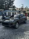 Porsche Macan T 2016 - miniatura 1