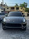 Porsche Macan T 2016 - miniatura 4