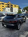 Porsche Macan T 2016 - miniatura 5