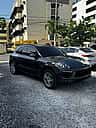 Porsche Macan T 2016 - miniatura 6