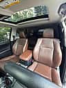Toyota 4 Runner Limited 2022 - miniatura 9