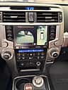 Toyota 4 Runner Limited 2022 - miniatura 10
