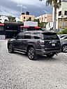 Toyota 4 Runner Limited 2022 - miniatura 4