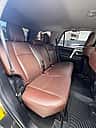 Toyota 4 Runner Limited 2022 - miniatura 7