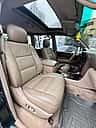 Toyota Land Cruiser VX 2001 - miniatura 6
