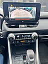 Toyota RAV4 XLE Premium 2024 - miniatura 9