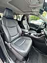Toyota RAV4 XLE Premium 2024 - miniatura 6