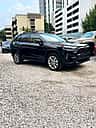 Toyota RAV4 XLE Premium 2024 - miniatura 3