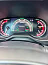 Toyota RAV4 XLE Premium 2024 - miniatura 10