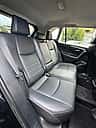 Toyota RAV4 XLE Premium 2024 - miniatura 7