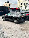Toyota RAV4 XLE Premium 2024 - miniatura 4