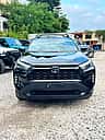 Toyota RAV4 XLE Premium 2024 - miniatura 2
