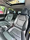 Toyota RAV4 XLE Premium 2024 - miniatura 8