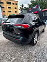 Toyota RAV4 XLE Premium 2024 - miniatura 5