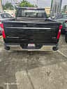 Chevrolet Silverado LTZ 2019 - miniatura 4