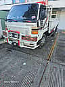 Daihatsu Delta