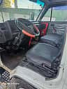 Daihatsu Delta Cama Corta 1999 - miniatura 3