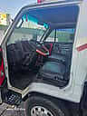 Daihatsu Delta Cama Corta 1999 - miniatura 4
