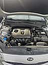 Kia Forte FE, LXS 2020 - miniatura 6