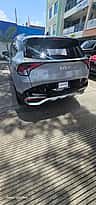 Kia Sportage EX 2023 - miniatura 10