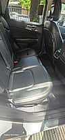 Kia Sportage EX 2023 - miniatura 11