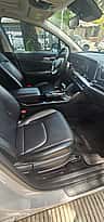 Kia Sportage EX 2023 - miniatura 12