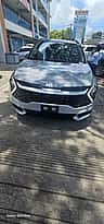 Kia Sportage EX 2023 - miniatura 2