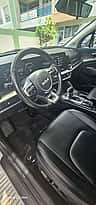 Kia Sportage EX 2023 - miniatura 5