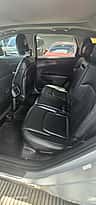 Kia Sportage EX 2023 - miniatura 7