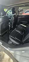 Kia Sportage EX 2023 - miniatura 8