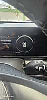 Kia Sportage EX 2023 - miniatura 4