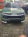 Kia Sportage EX HIBRID 2023 - miniatura 2