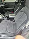 Kia Sportage EX HIBRID 2023 - miniatura 4