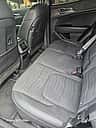 Kia Sportage EX HIBRID 2023 - miniatura 5