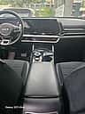 Kia Sportage EX HIBRID 2023 - miniatura 6
