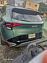 Kia Sportage EX HIBRID 2023 - miniatura 7