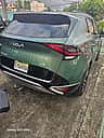 Kia Sportage EX HIBRID 2023 - miniatura 8
