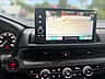 Honda CR-V Sport-L 2025 - miniatura 10