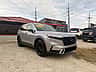 Honda CR-V Sport-L 2025 - miniatura 2