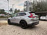 Honda CR-V Sport-L 2025 - miniatura 3