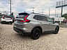Honda CR-V Sport-L 2025 - miniatura 4