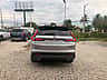 Honda CR-V Sport-L 2025 - miniatura 6