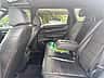 Honda CR-V Sport-L 2025 - miniatura 8