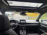 Honda CR-V Sport-L 2025 - miniatura 9