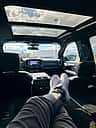 Ford Expedition Limited Max 2021 - miniatura 10