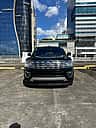 Ford Expedition Limited Max 2021 - miniatura 2